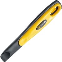 Image of Topeak Shuttle Tyre Levers 12