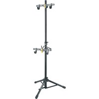 Image of Topeak Two Up Bike Stand