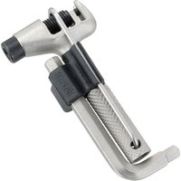 Image of Topeak Super Chain Breaker Tool