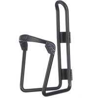 Image of BBB FuelTank Bottle Cage BBC03