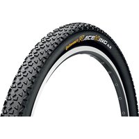Image of Continental Race King MTB Tyre Wire Bead