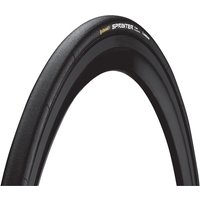 Image of Continental Sprinter Tubular Road Bike Tyre