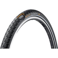 Image of Continental Touring Plus Bike Tyre
