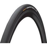 Image of Continental Competition Tubular Road Bike Tyre