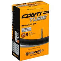 Image of Continental Compact 20 Slim Tube