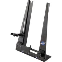 Image of Park Tool Home Mechanic Wheel Truing Stand TS7M
