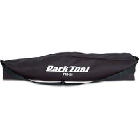 Image of Park Tool Travel And Storage Bag BAG20