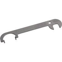 Image of Park Tool Offset Brake Wrench OBW3