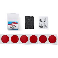 Image of Weldtite Red Devils Patch Repair Kit