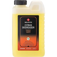 Image of Weldtite DirtWash Citrus Degreaser