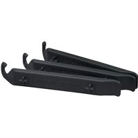 Image of Cyclo Glass Nylon Reinforced Tyre Levers
