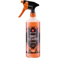 Image of Weldtite Dirt Wash Bike Cleaner Spray