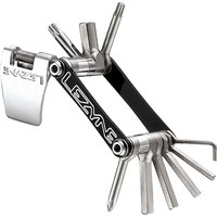 Image of Lezyne V10 Multi Tool