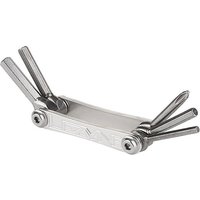 Image of Lezyne SV5 Multi Tool