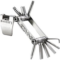 Image of Lezyne SV10 Multi Tool