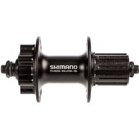 Image of Shimano Deore Disc Hub Rear M525A