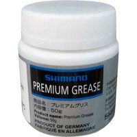 Image of Shimano Premium Grease