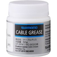 Image of Shimano Special Grease For Cables