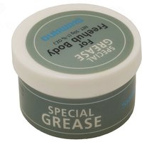 Image of Shimano Special Grease For Freehub Bodies