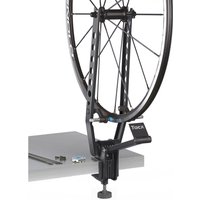 Image of Tacx T3175 Exact Wheel Truing Stand