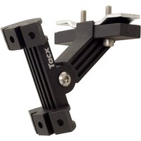 Image of Tacx Saddle Clamp for Bottle Cage