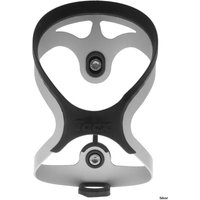 Image of Tacx Tao Ultralight Bottle Cage