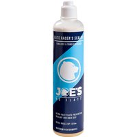 Image of Joes No Flats Elite Racers Sealant