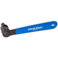 Image of Park Tool Crank Puller CCP22