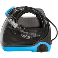 Image of Mobi V15 Portable Bike Pressure Washer