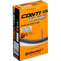 Image of Continental Tour 28 Light Tube