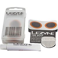 Image of Lezyne Classic Patch Kit