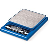 Image of Park Tool Tabletop Digital Scales DS2