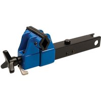 Image of Park Tool Extreme Range Clamp 10015X