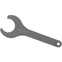 Image of Shimano BB Install Spanner HollowTech II