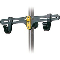 Image of Topeak Two Up Third Hook