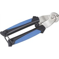 Image of BBB Fast Cut Cable Cutters BTL16